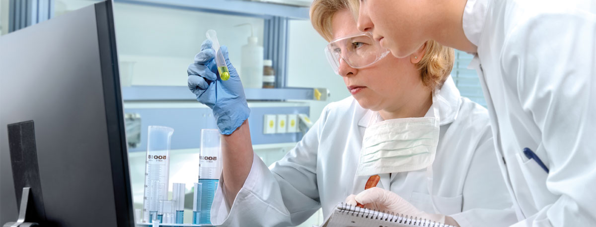 Entregas - Asistencial