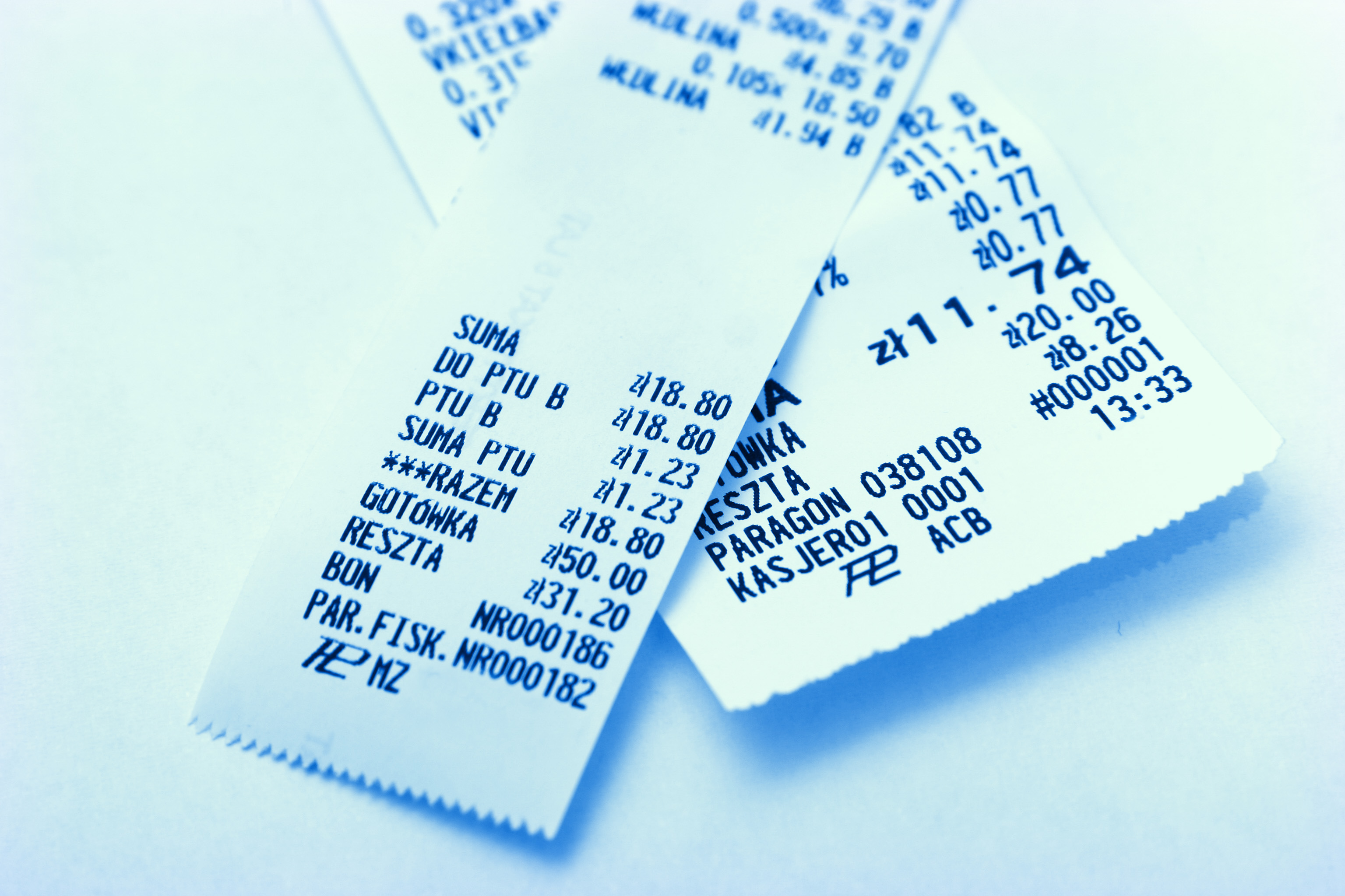 Cotizaciones  - Administrativo