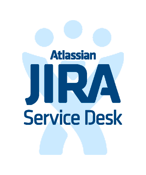 Jira Service Desk