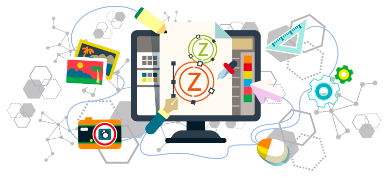 Inducción personal nuevo Diseño