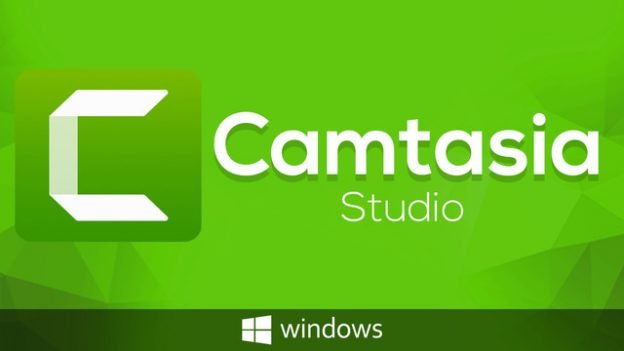 Videos CAMTASIA