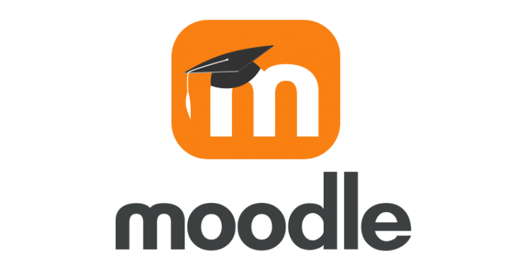 Videos MOODLE