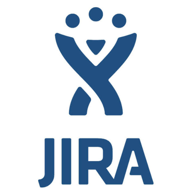Introducción a JIRA copia 1
