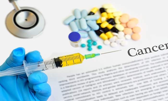 Módulos asistenciales especializados - Asistencial